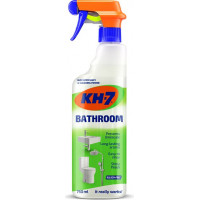 KH-7 Vannas istabas tīrīšanas līdzeklis, 750 ml