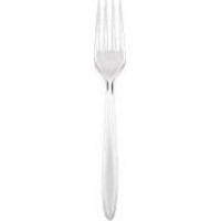 Starpakas Dakša Superior, v/l, caurspīdīga, PS, 17 cm,  0.234kg, 50 gab. ( Gab. x 2 )