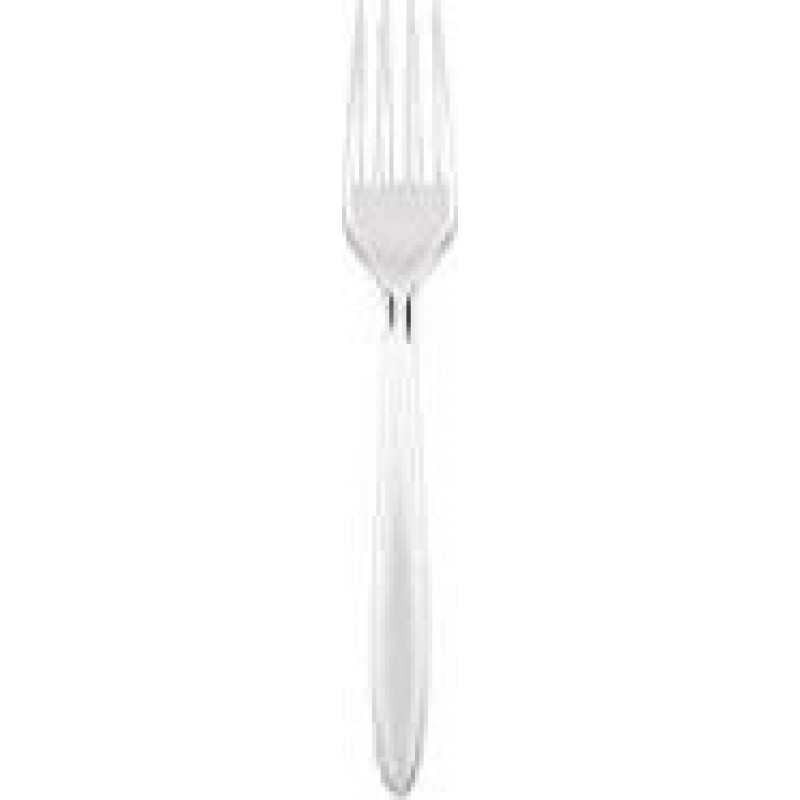Starpakas Dakša Superior, v/l, caurspīdīga, PS, 17 cm,  0.234kg, 50 gab. ( Gab. x 2 )