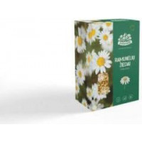 Kumelīšu tēja TEA, 100 g