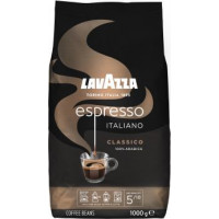 Kafijas pupiņas LAVAZZA Caffe Espresso, 1 kg