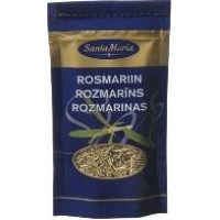 Rozmarīns 15g, 17332 Santa Maria ( Iepak. x 4 )