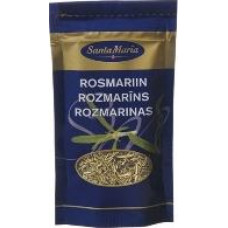 Rozmarīns 15g, 17332 Santa Maria ( Iepak. x 4 )