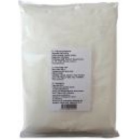 Kukurūzas ciete, 400g ( Iepak. x 4 )