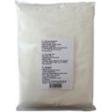 Kukurūzas ciete, 400g ( Iepak. x 4 )