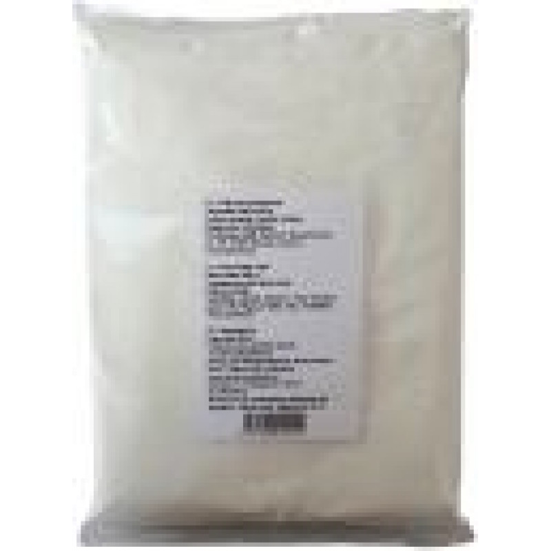 Kukurūzas ciete, 400g ( Iepak. x 4 )