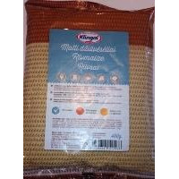 Rīvmaize KLINGAI, 400g ( Iepak. x 3 )