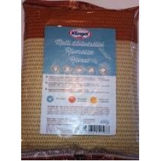 Rīvmaize KLINGAI, 400g ( Iepak. x 3 )