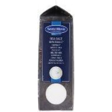 Jūras sāls 1010 g, Santa Maria, Tetrapaka