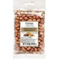Zemesrieksti ARIMEX, 200g ( Iepak. x 3 )