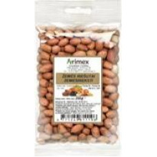 Zemesrieksti ARIMEX, 200g ( Iepak. x 3 )