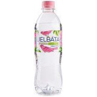 Avota ūdens LIELBĀTA, PET, 0.5l ( Iepak. x 12 )