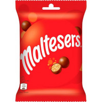 MALTESERS pouch bag, 68g