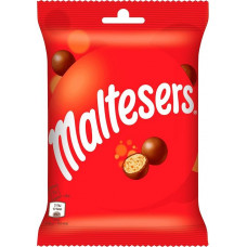 MALTESERS pouch bag, 68g