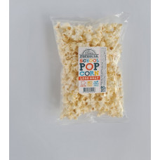 Pophouse Popkorns sāļais POPHOUSE Skolas, 50g ( Gab. x 5 )