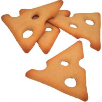 Krekeri Siera ADUGS, 2.5kg