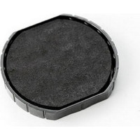 Maiņas spilventiņš COLOP E/R40 melns