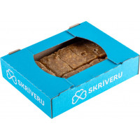 SKRĪVERU Šerberts 500g