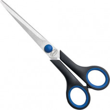 Šķēres CENTRUM, 17,5 cm