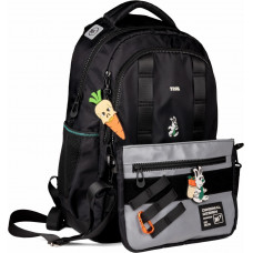 Mugursoma YES TS-50 True