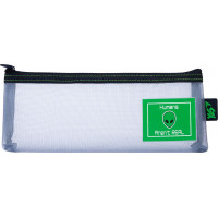 Mīksts penālis YES PH-33 Alien