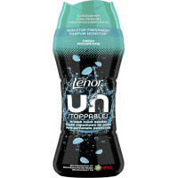 Smaržu granulas LENOR Fresh, 22 mazgāšanas reizēm, 270g