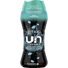 Smaržu granulas LENOR Fresh, 22 mazgāšanas reizēm, 270g