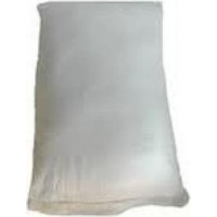 Tehniskā sāls 50 kg