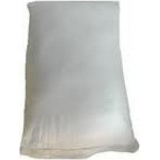 Tehniskā sāls 50 kg