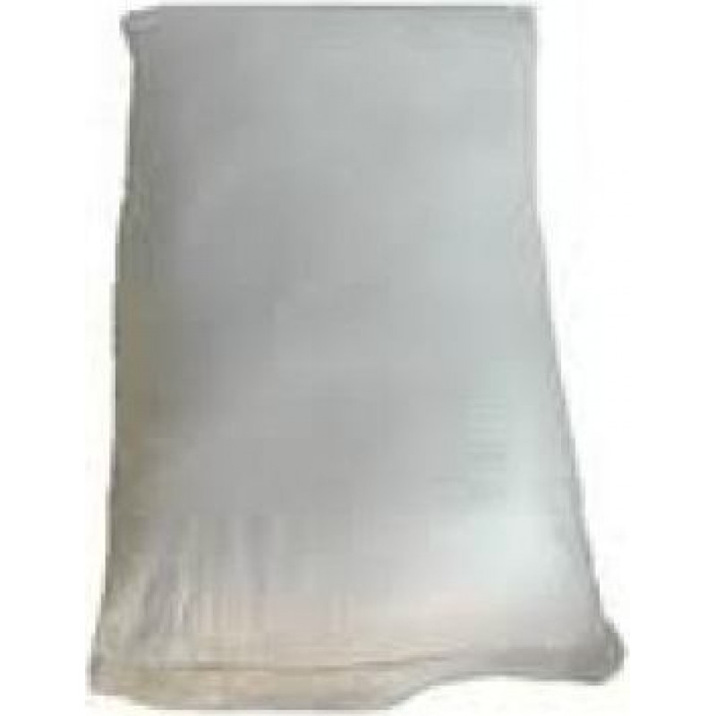 Tehniskā sāls 50 kg