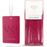 Elix Auto smaržas Aromatone Bonde, Belle Cherie