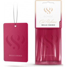 Elix Auto smaržas Aromatone Bonde, Belle Cherie