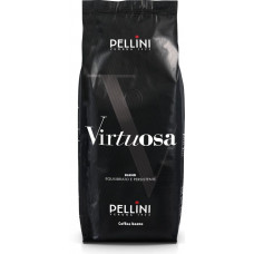 Kafijas pupiņas PELLINI Virtuosa, 1 kg