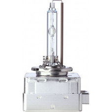 Flosser Ksenona autospuldze D1S, 85V, 35W, PK32d-2, 4200K