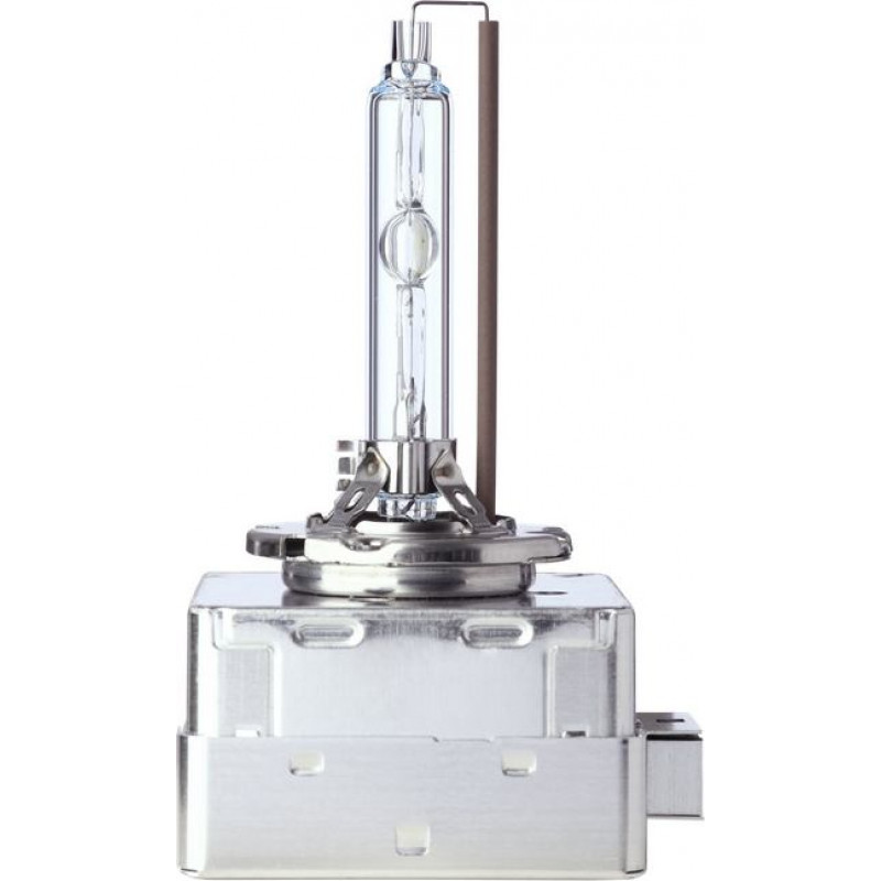 Flosser Ksenona autospuldze D1S, 85V, 35W, PK32d-2, 4200K
