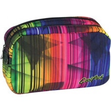 Penālis COOLPACK FLORIDA