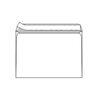 AG Aploksnes C5 HK 162x229mm,  10gab.