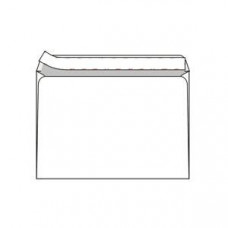 AG Aploksnes C5 HK 162x229mm,  10gab.