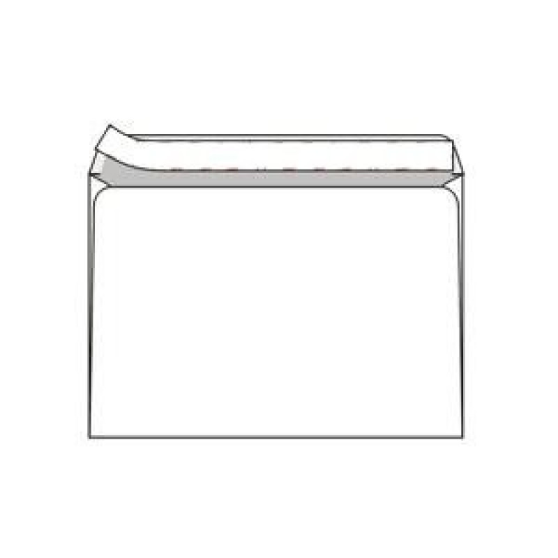 AG Aploksnes C5 HK 162x229mm,  10gab.