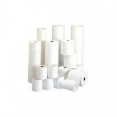 TH *KL 38x54mm (43m) TERMO