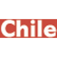 Krāsains papīrs IMAGE COLORACTION, A4, 80 gsm, 50 loksnes, CHILE / DEEP RED