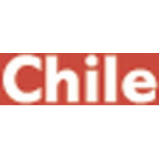 Krāsains papīrs IMAGE COLORACTION, A4, 80 gsm, 50 loksnes, CHILE / DEEP RED