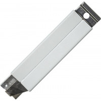 Nazis kartonam 100mm ( Gab. x 2 )