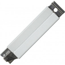 Nazis kartonam 100mm ( Gab. x 2 )