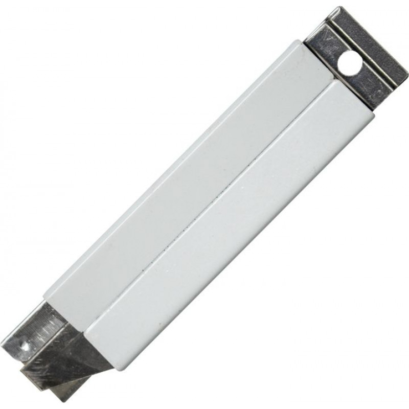 Nazis kartonam 100mm ( Gab. x 2 )