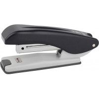 Skavotājs ICO BOXER S1, Nr.10, līdz 10 lapām, melns