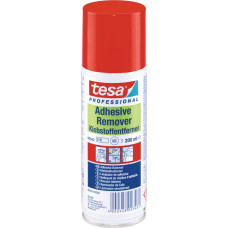 Līmes noņemšanas līdzeklis TESA Adhesive Remover Spray, 200ml