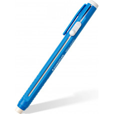 Dzēšgumijas turētājs STAEDTLER Mars ( Gab. x 2 )