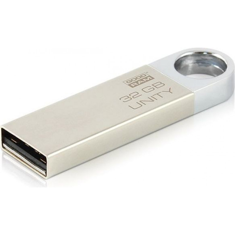 Atmiņa GOODRAM Unity 32GB USB 2.0