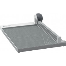 Trimmeris LEITZ Precision Office A4+